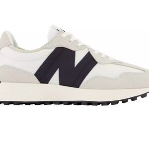 New Balance 327